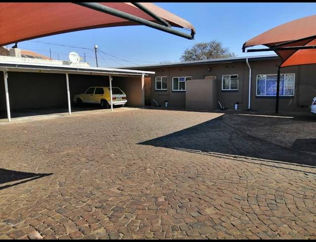 1 BEDROOM PROPERTY TO RENT IN PETERSFIELD